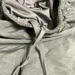 Nike 🩷  Women's Tempo Running Shorts - Size (M) - Excellent Condition Photo 3