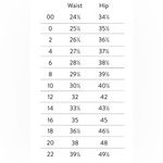 Sofia Vergara Distressed Bermuda Jean/Denim Shorts. Photo 9