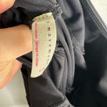 Free People  movement small‎ Leggings CP12 Photo 6