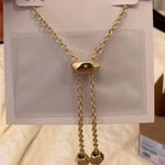 Kendra Scott NWT  Bracelet Photo 1