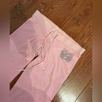 Juicy Couture Light Pink women’s pants Photo 2