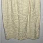 TSD Two‎ Star Dog Dress Ivory Size XS Photo 5