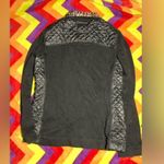 Tommy Bahama  Snap pullover Photo 2