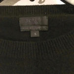 Gap pullover blouse L Photo 4