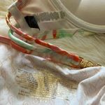 Victoria's Secret Victoria’s Secret Floral Bombshell Bikini Set Photo 4