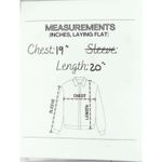 ZARA  White Blouse Embroidered Eyelet Ruffled  Top Women's Small Coastal Boho Photo 4