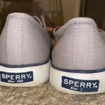 Sperry Top-Sliders Photo 2