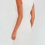 Selfie Leslie Dress Photo 1