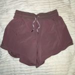 Athletic shorts Size M Photo 0