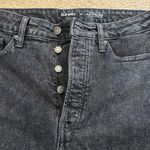 Old Navy Jeans Photo 1