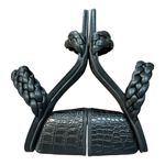 Dolce Vita Ninia Woven Photo 10