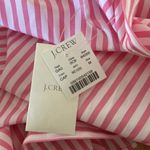 J.Crew  medium slim fit Long sleeve shirt NWT Photo 4