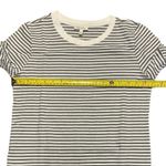 Ella Moss 2 Piece Cotton Embroidered Shirt Set Size X-Small NWOT Photo 4