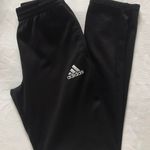 Adidas Sweatpants Joggers Photo 0