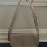 Forever 21 F21 Shoulder Bag  Photo 0