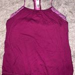 Ivivva / Tank Photo 0