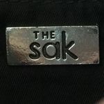 The Sak FINAL MARKDOWN LADIES’  Crocheted Lined Handbag Photo 6