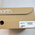 Earth Women's Berri Woven Slingback Sandals Photo 6