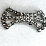 Vintage single MUSI Silver Photo 0