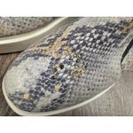 Linea Paolo KAI Slip Photo 1