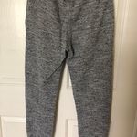 EXPRESS Sweat Pants Photo 1