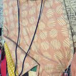 02 Collection Mexican beaded crossbody bag blue 💙 Photo 7