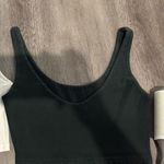 Brandy Melville Top Photo 2