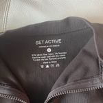 Set Active  top Photo 6