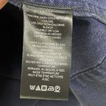 Free People New We The Free Jacket Womens small Viva Surplus in Starless Sky Photo 7