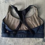 Lululemon Sports Bra Photo 1