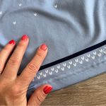 Krimson klover blue ski quarter zip‎ pulllver Size XS Photo 5