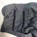 Kyodan  Athletic Short size Small Photo 4