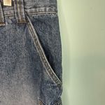 Lee Riveted by  Jean Shorts 14M Photo 2