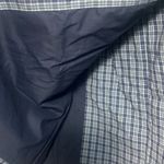 Charter Club NWT  Plaid Wrap Skirt Photo 3