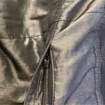 The North Face Womens 600 down puffer jacket Photo 6