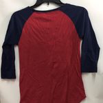 DC Comics FINAL MARKDOWN Wonder Woman  tee small Photo 7