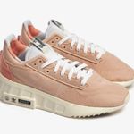 Adidas  GEODIVER PRIMEBLUE Sneaker SHOES Size 7.5 Pink Blush & Cream NEW Photo 2