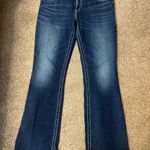 Silver Jeans Co  Photo 0