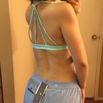 Forever 21 bikini top. Fits xs Photo 4