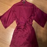 Victoria's Secret Victoria secret Robe  Photo 0