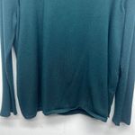 Investments II Womens Cowl Neck Sweater 2X Pullover Career Workwear Office Soft Photo 7