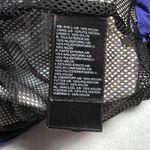 The North Face  Women's Hyvent Jacket w/ Hood Size Medium Windbreaker Gorpcore Photo 9