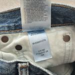 AGOLDE | Fran Low Slung Jeans Photo 7