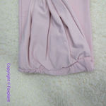 Stone Fox Swim NEW  x‎ Free People lele knotted bandeau bikini top, size S Photo 2