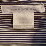 Nike  Women’s Golf Polo Photo 4