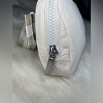 Lululemon  Everywhere Belt Bag 1L Wordmark white opal Photo 7