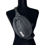 Adidas  Core Waist Fanny Pack Bag Black Photo 0