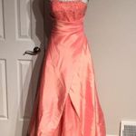 Mon Cheri Le Gala by hologram Vintage Photo 0