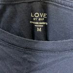 Gap  Sleep Shirt Photo 1