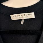 Trina Turk  Dress Photo 1